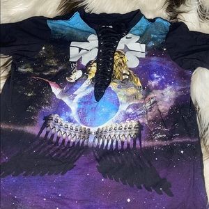 Star Wars T-Shirt